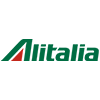 Compagnia Aerea Alitalia
