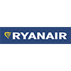 Compagnia Aerea RyanAir