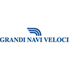 Compagnia di Navigazione GNV Grandi Navi Veloci
