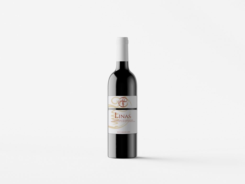 degustazione vini Linas azienda roccabianca
